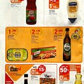 01 intermarché 21 a 27 Janeiro_20.jpg